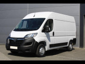 Opel Movano 3.3T L2H2 2.2d 140ch Pack Clim   Ceris 61