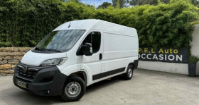 Opel Movano , garage P.E.L AUTO  Six-Fours-les-Plages