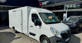 Opel Movano F3500 L3H2 2.3 CDTI 136 BiTurbo Start/Stop 20m3 Surbaiss am   Saint Vincent De Boisset 42