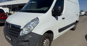 Opel Movano , garage PRO ENERGY AUTOMOBILES � Fouqui�re les Lens