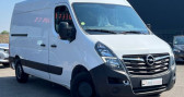 Opel occasion en region Nord-Pas-de-Calais