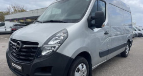 Opel Movano , garage PRO ENERGY AUTOMOBILES  Fouquire les Lens