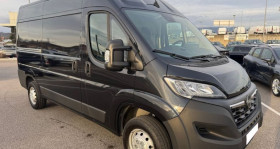 Opel Movano , garage CHANAS AUTO � CHANAS