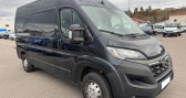 Opel Movano FOURGON 3.5T L2H2 2.2 BLUE HDI 165  � MIONS 69