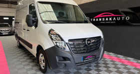 Opel Movano , garage TRANSAKAUTO DIEPPE � dieppe