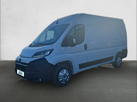 Opel Movano , garage CLARO AUTOMOBILES ANGERS  ANGERS