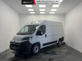 Opel Movano MOVANO FGN TOLE 3.5T L2H2 140 CH S&S BVA8  4p   Saint Pierre du Mont 40
