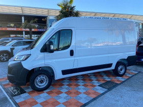 Opel Movano , garage SN DIFFUSION ALBI  Lescure-d'Albigeois