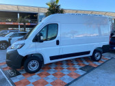 Opel Movano occasion année 2024 boite Manuelle Annonce Opel Movano occasion Diesel NEW L2H2 2.2 140 BV6 3.5T GPS Caméra 27900HT à Lescure-d'Albigeois