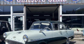 Opel Olympia RECKORD  1960 - annonce de voiture en vente sur Auto Sélection.com