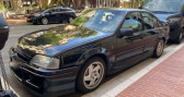 Opel Omega occasion boite Manuelle Annonce Opel Omega occasion Essence Lotus à MONACO