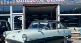 Opel Rekord - voir le détail de l'annonce Opel Rekord olympia 1700  1960 - annonce de voiture en vente sur Auto Sélection.com