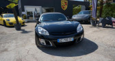 Opel Speedster occasion année 2008 boite Manuelle Annonce Opel Speedster occasion Essence GT à Charpont