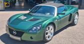 Opel Speedster turbo 200 cv 2005 43760 kms  � Les Échelles 73