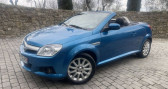 Annonce Opel Tigra occasion Essence 1.4 Twinport Sport  MOUGINS