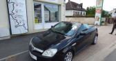 Opel Tigra occasion année 2007 boite Manuelle Annonce Opel Tigra occasion Diesel Twintop 1,3 CDTi 70 Enjoy BVM5 2 places à SAINTE-MARGUERITE
