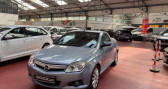 Opel Tigra occasion année 2005 boite Manuelle Annonce Opel Tigra occasion Essence TWINTOP 1.4i Twinport Cosmo à Bethune