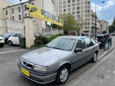 Annonce Opel Vectra occasion Diesel 1.7 TD à Pantin