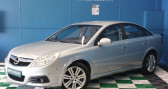 Annonce Opel Vectra occasion Diesel 1.9 CDTI150 COSMO BA 4P  Royan