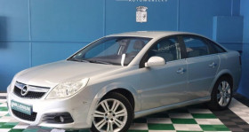 Opel Vectra , garage MILLENIUM AUTOMOBILES  Royan