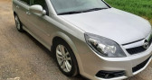 Annonce Opel Vectra occasion Diesel 1.9CDTI 120CV GTS  Lexy