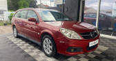 Annonce Opel Vectra occasion Diesel BREAK 1.9 CDTI 120 Edition  NANTES