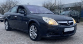 Annonce Opel Vectra occasion Diesel III 1.9 CDTI100 Edition 5p  Roncq