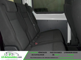 Opel Vivaro 1.5 DIESEL 120 EDITION 5P  occasion  Beaupuy - photo n15