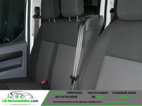 Opel Vivaro 1.5 DIESEL 120 EDITION 5P  occasion  Beaupuy - photo n17