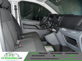 Opel Vivaro 1.5 DIESEL 120 EDITION 5P  occasion  Beaupuy - photo n18