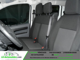 Opel Vivaro 1.5 DIESEL 120 EDITION 5P  occasion  Beaupuy - photo n19