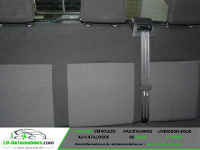 Opel Vivaro 1.5 DIESEL 120 EDITION 5P  occasion  Beaupuy - photo n12