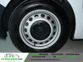 Opel Vivaro 1.5 DIESEL 120 EDITION 5P   Beaupuy 31