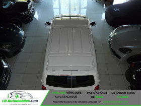 Opel Vivaro 1.5 DIESEL 120 EDITION 5P  occasion  Beaupuy - photo n4