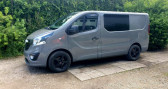 Annonce Opel Vivaro occasion Diesel 1.6 CDTI BI TURBO 140 CV L1H1 � ORLEAT