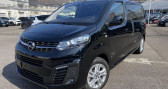 Annonce Opel Vivaro occasion Diesel 27 833 HT L2 2.0 DIESEL 180 AUTO FOURGON Pack Business TVA R  Le Creusot