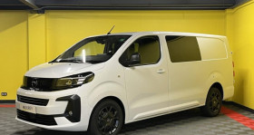 Opel Vivaro , garage GARAGE MOUREY � SAINTE-FLORINE