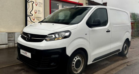 Opel Vivaro , garage AGENCE AUTOMOBILIERE EPONE 78 � EPONE