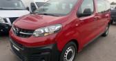 Annonce Opel Vivaro occasion Diesel COMBI L1 1.5 D 100CH STANDARD 5CV � Fouqui�re les Lens