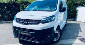 Opel Vivaro , garage AGENCY MOTORS  Chazay-d'azergues