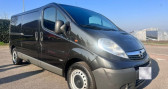 Annonce Opel Vivaro occasion Diesel FG F2900 L2H1 2.0 CDTI 115 PACK CLIM PLUS � Fouqui�re les Lens