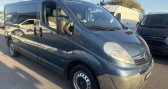 Annonce Opel Vivaro occasion Diesel FG F2900 M1 CDTI145 CLIM 5PL  Fouquire les Lens