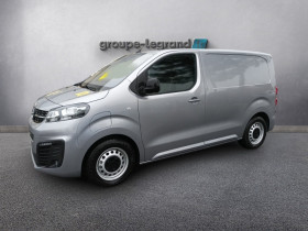 Opel Vivaro , garage Opel Suzuki et MG Le Mans  Le Mans