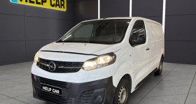 Opel Vivaro , garage HELP CAR � VOREPPE