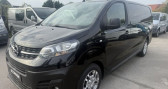 Opel Vivaro FG L3 AUGMENTE 2.0 D 120CH PACK CLIM   Fouquire les Lens 62