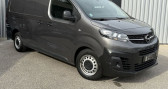 Annonce Opel Vivaro occasion Diesel FG L3 AUGMENTE 2.0 D 180CH PACK CLIM BVA8  LA GARDE