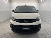 Opel Vivaro Fg M 1.5 BlueHDi 120ch S&S Pack Business   Illzach 68
