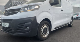 Opel Vivaro , garage GARAGE PROCAR � CHARMEIL