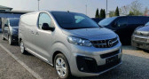 Annonce Opel Vivaro occasion Diesel Fg M 2.0 BlueHDi 180ch S&S Pack Premium Connect EAT8 � La Tour de Salvagny