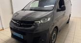 Annonce Opel Vivaro occasion Diesel FGN L3 2.0 DIESEL 145 CH PTAC � Tonnay Charente